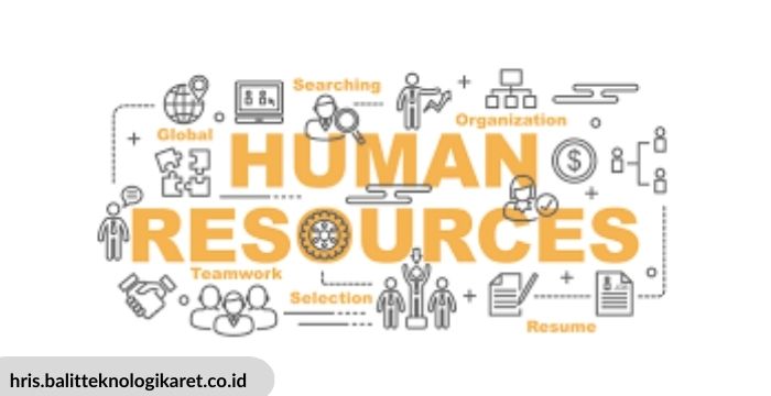 Human Resources Management - Award-Winning PEO For HR